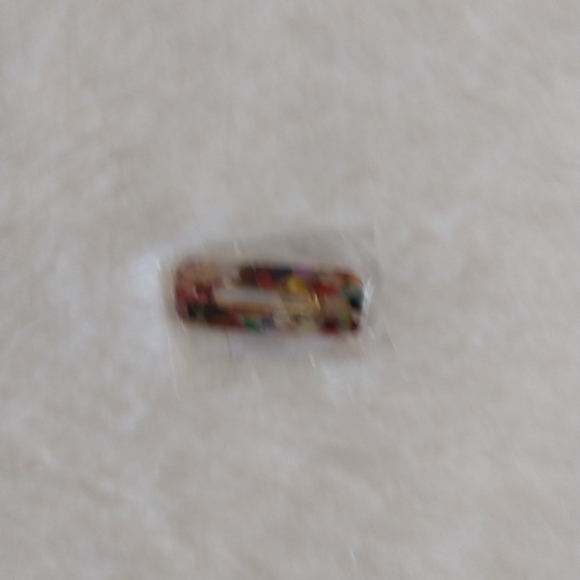 Hairpins for Women's 4 Pcs - Picture 6 of 6